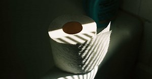 Sang dans les selles : dois-je aller voir un médecin et quand m'inquiéter ?