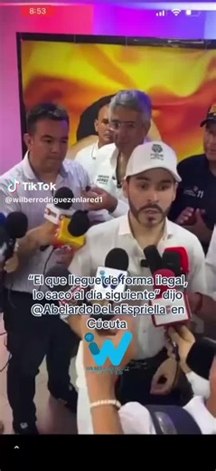 Videos de Mayerling (@alejandra_____shcs) con “sonido original - Mayerling”