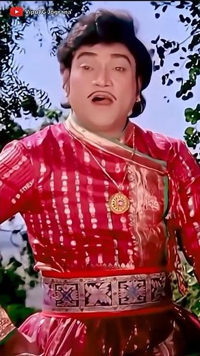 હારના નામે હૈયા ફેંકશો તો આવું થશે | Naresh kanodiya | Dola Maru | Vipul G Jograna