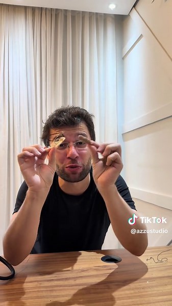 3ª Semana Impressão 3D: Testes e Falhas com Neptune 4 Max