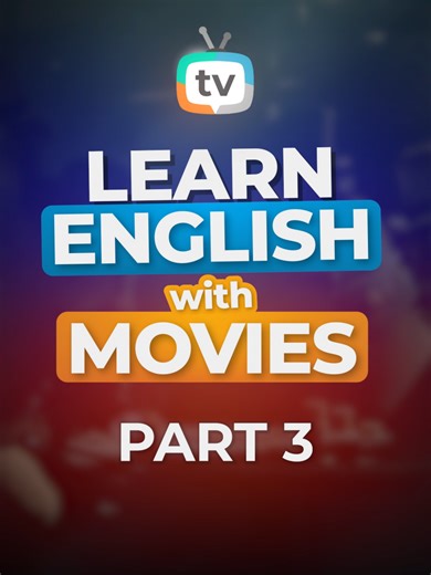 Learn English Quickly with Rango in One Minute
