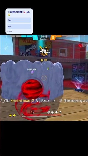 🇳🇵SUBSCRIBE 🇳🇵Support for nepal🇳🇵subscribe🇳🇵