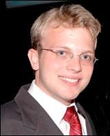 Jacob Reitan - Alchetron, The Free Social Encyclopedia