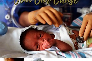 Saving Viable 24-Week Preemies