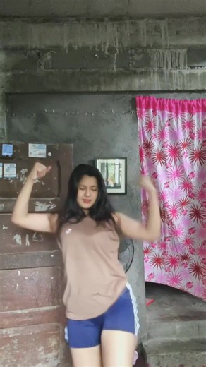 Me While dealing with lots of problem today😅 instead na mamroblema ako sa problema ko , problema yung mamomroblema sakin 🤣 | Joanna Balino Bañez