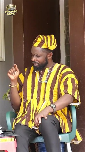 Video's van Apostle Solomon Oduro (@apostlesolomon_oduro) met original sound - Apostle Solomon Oduro