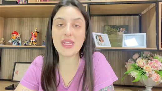 Fairy Farms Hemp Gummies where to buy:Fairy farms hemp gummies Side Effects!