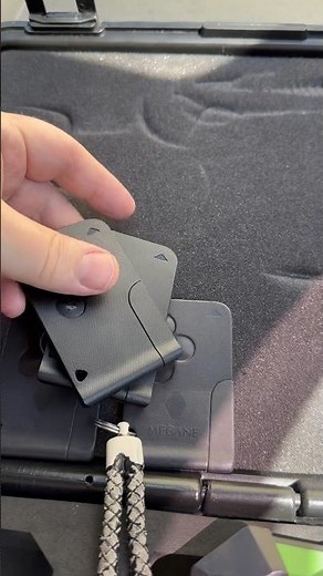 Renault Megan 2 add key 🔐