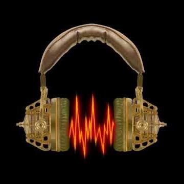 38 Special Hold On Loosely ISOLATED GUITAR SOLO