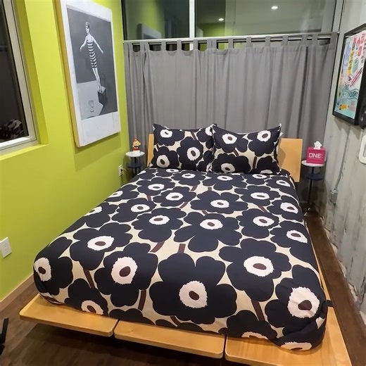 843K views · 25K reactions | Airplane Mode Road Trip! | Ryan Trahan | Facebook