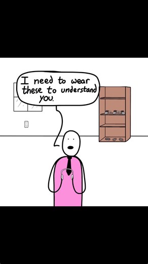 Harmonica Comics on Instagram: "Banjo Queen"