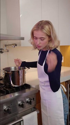 Always Faster with Comfee' Pressure Cooker