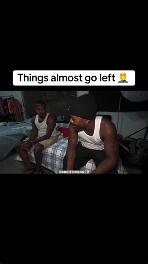 #stream #ab #rayj #deen | ray j manager
