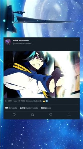 Will marged with that power 😲☠️ | Wistoria Wand and Sword | #anime #shorts