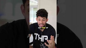 (361) depth jumps: the plyometric exercise to jump higher