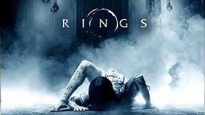Rings Trailer 1 Paramount Pictures International