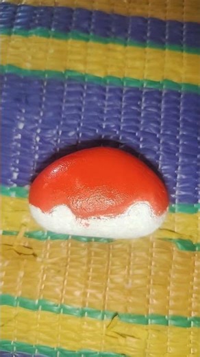 mini car make for rock #yuthub