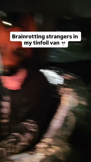 no one will ever believe them.. 🥀 | JacksonnFelt