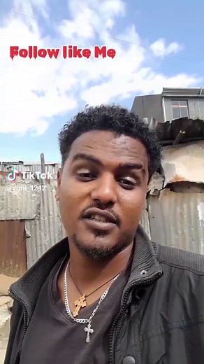 Balthazar 400 Video Links on Telegram - Find Original Content