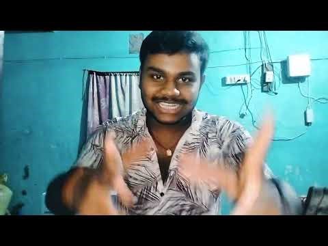 Unboxing of new hp printer #mustwatch #viralvideo