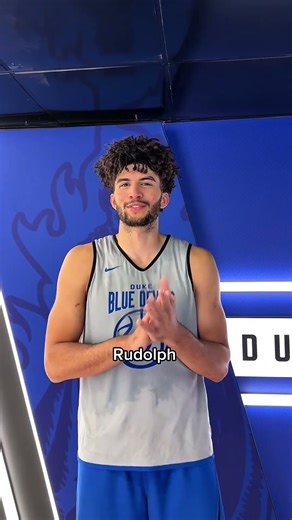 Is Pluto one? 🎅🦌😅