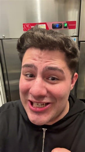 Cum facem crispy la podta inimii