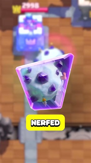 Why 1 HP is a Nightmare!