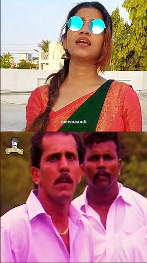 super singer-ல் போட்டிப் போட்ட cinema playback singers😱