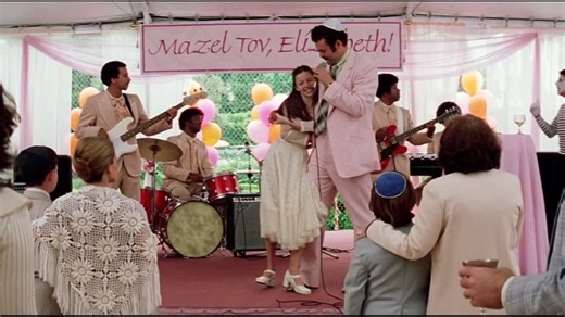 Starsky.and.Hutch.2004.1080p.BrRip.x264