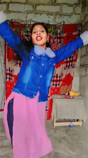 nahin Main Mar Java Mar Java Tere bin #dance #bollywoodsanskriti #bollywooddance