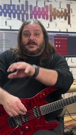 Este truco te salva cuando te pierdes en el mástil