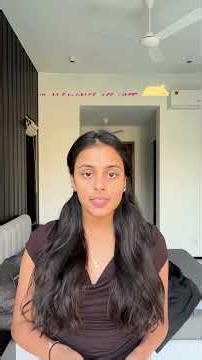 Iron Deficiency & The Blood Tests You Need!