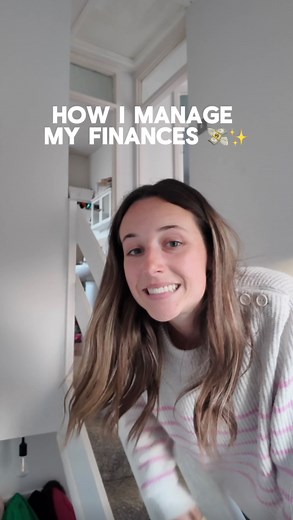12 reactions · 4 comments | How I manage my business finances ✨...