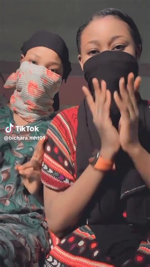 Naza_al_hala👑 (@niki__nikol0)’s videos with Minimum - DJ Leska & Blaiz Fayah