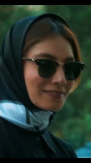 #leilabrothers #برادران_لیلا #فیلم #سینما #تئاتر #بازیگر