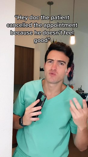 Funny Doctor Jokes and Medical Humor