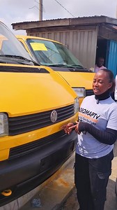 Videomap TV on Reels