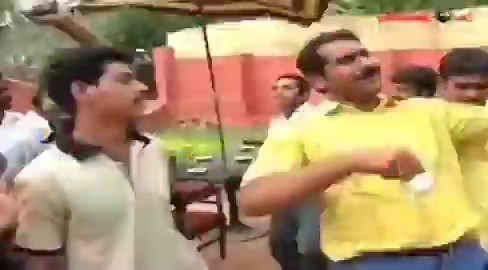 Celluloid Folio (@Celluloid_Folio) on X