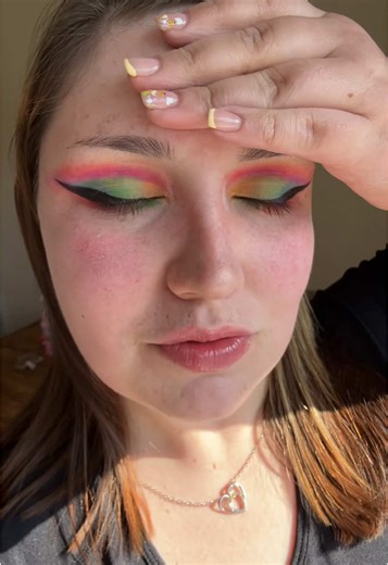 Nickyickyicky on TikTok