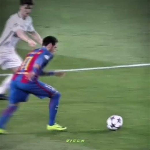 EDIT PRO CAMP DO ‪@Mig_SEP‬!🔥||#edit #futebol #neymar #desflopacomu #deustemumapalavrapravoce