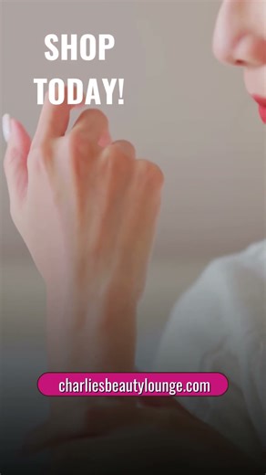 A Moment For Me-A Glow For The World