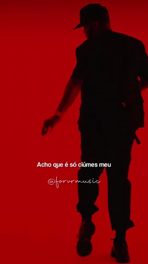 Gotta Move On - Diddy & Bryson Tiller | Music Translation