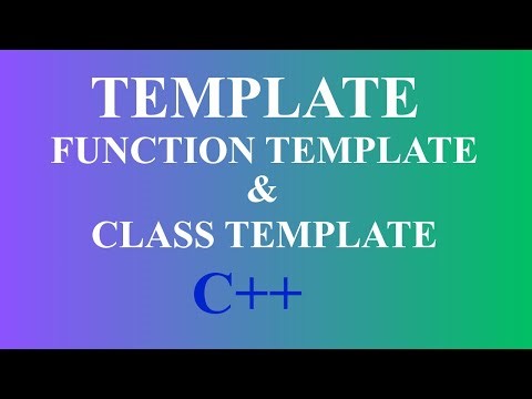 WordPress Course 2026