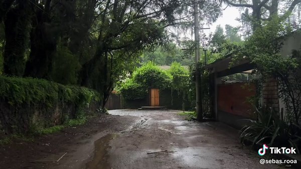 Descubriendo Tepoztlán: Senderismo y Magia