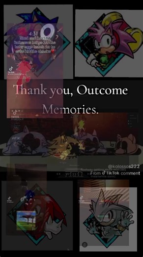 Sonic The Hedgehog: A Journey Through Our Memories