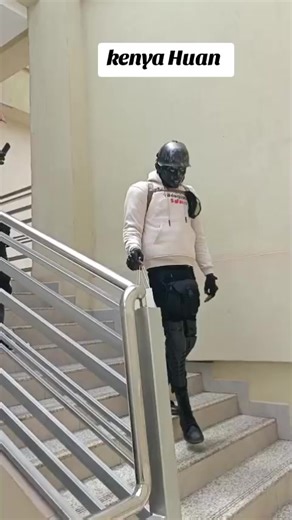 Exploring Kenyan Culture: A Journey Through Tradition and Modernity