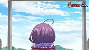 Ichigo Chocola Flavor Capitulo 1 Sub Español - HentaiHD