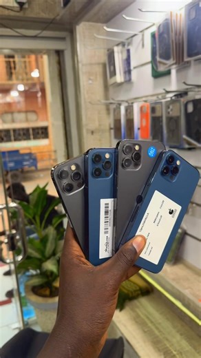 Les Meilleures Astuces pour iPhone 13 Pro