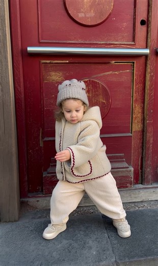 🤫😅 | dance videos