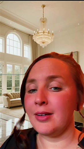 Funny Wedding Stories and Situations to Remember